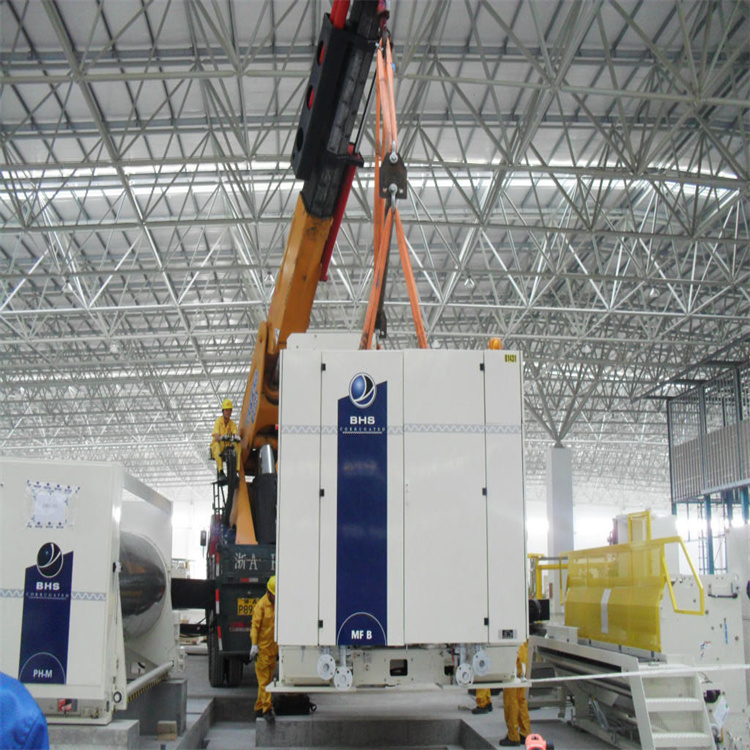 运粮湖管理区同城随车吊租赁电话|35吨随车吊|就近快速响应