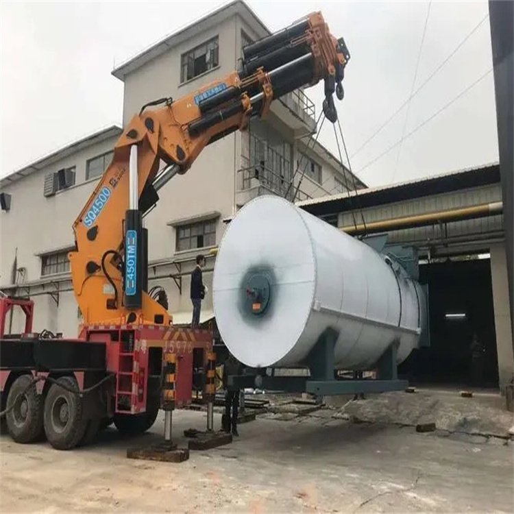 运粮湖管理区吊车租用电话|24小时应急服务|精准吊装方案